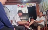 Thực hư "chữa bách bệnh" bằng nước ion kiềm
