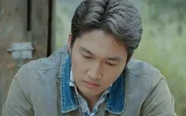 Khi Nguyên của Những chặng đường bụi bặm giận cả thế giới