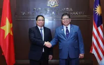 Malaysia đề nghị Việt Nam hỗ trợ phát triển nông nghiệp, hợp tác bảo đảm an ninh lương thực