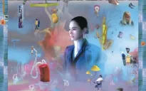 Điện ảnh Thái Lan ghi dấu ấn tại Liên hoan phim Cannes