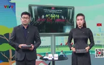 Biết gì chưa - 25/5/2025