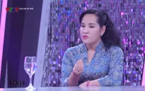 Chị em gỡ rối - Số 21