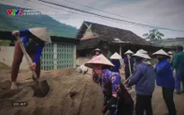 Khám phá: Bí ẩn địa mạo Miền Tây xứ Nghệ - Tập 2