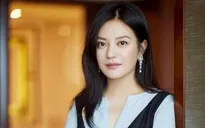 Triệu Vy tung nhiều 'phép thử' trước khi tái xuất