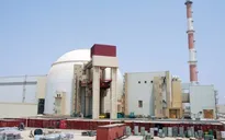 Iran kiên định với lập trường làm giàu uranium