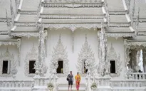 Thái Lan tăng cường an toàn cho du khách và xử lý tour trái phép