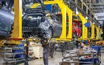 Tăng cường khả năng tiếp cận đất đai, nguồn vốn cho doanh nghiệp tư nhân