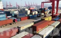 Mỹ - Nhật tăng tốc đàm phán thuế quan, chờ “chốt đơn” tại G7
