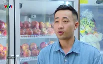 Thuế và đời sống - 26/5/2025