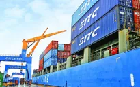 Khơi thông điểm nghẽn về xuất xứ hàng hóa