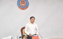 "Không được bỏ sót nhiệm vụ" khi sắp xếp lĩnh vực tài chính theo mô hình 2 cấp