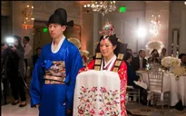 Hàn Quốc tặng hàng chục triệu Won tiền mặt để khuyến khích kết hôn