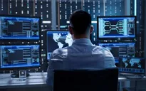 Thúc đẩy tiêu chuẩn an ninh mạng để tăng cường bảo mật mạng lưới 5G