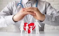 TP Hồ Chí Minh: Loạt chính sách quyết liệt để tăng tỷ lệ sinh