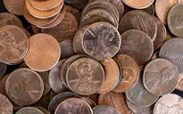 Đồng 1 xu giúp nước Mỹ tiết kiệm hơn 50 triệu USD?