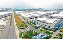 Nghị quyết 68 tạo dư địa đất đai cho doanh nghiệp sản xuất