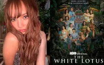 Lisa (BLACKPINK) được đề cử giải Emmy cho vai diễn The White Lotus phần 3