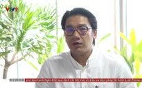 Biết gì chưa - 24/5/2025