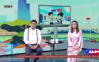 Biết gì chưa - 27/5/2025