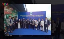 Người Việt bốn phương - 27/5/2025