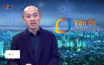 Vấn đề hôm nay - 27/5/2025
