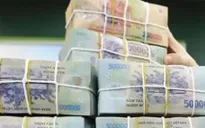 Nâng trần nợ công nhưng phải có kiểm soát