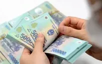 Bộ Tài chính: Chi trả đầy đủ, kịp thời chế độ, chính sách cho các đối tượng nghỉ chế độ