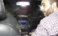 Thủ tướng Netanyahu tuyên bố Israel đã tiêu diệt chỉ huy Hamas tại Gaza