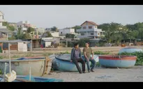 Mẹ biển - Tập 48: Biển kể lại ký ức kinh hoàng trên chuyến tàu định mệnh