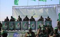 600 ngày chiến tranh Gaza: Con tin chưa được trở về, áp lực gia tăng lên Israel
