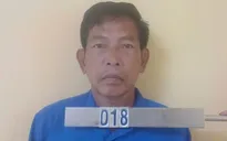 Tạm giữ 2 đối tượng đánh phó giám đốc công ty lâm nghiệp gãy xương sườn