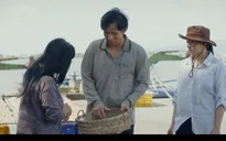Mẹ biển - Tập 48: Biển cố gắng giúp mẹ khôi phục trí nhớ