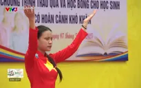 Cùng em đến trường - 28/5/2025