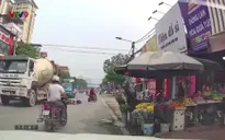 Cùng xem - Cùng nghĩ - 28/5/2025