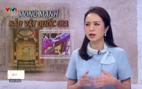 Vấn đề hôm nay - 28/5/2025
