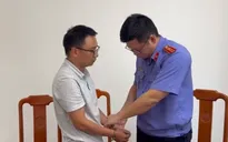 Đề nghị truy tố 23 bị can vì đưa hối lộ, nhận hối lộ và môi giới hối lộ