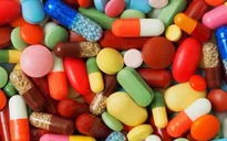 Truy tìm nguồn gốc thuốc giả Theophylline 200mg tại Hà Nội