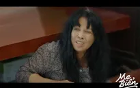 Mẹ biển - Tập 49: Bà Hậu chưa thể thoát khỏi ký ức đau thương