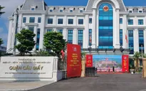Chính quyền địa phương 2 cấp: Hướng sắp xếp đơn vị sự nghiệp công lập ra sao?
