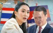Đụng độ vũ trang tại biên giới, Thủ tướng Thái Lan - Campuchia cam kết hạ nhiệt căng thẳng