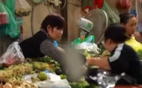 Bổ sung đối tượng tham gia BHXH bắt buộc: Vẫn còn nhiều băn khoăn