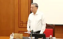 Nghị quyết 57 không phải là khẩu hiệu chính trị, mà là chương trình hành động thực tế
