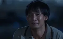 Mẹ biển - Tập 49: Biển chấp nhận mọi tổn thương, chỉ mong một tiếng “má” từ mẹ