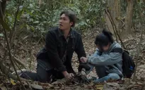 Những chặng đường bụi bặm - Tập 29: Đan bị thương nặng vì cứu Nguyên
