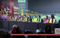 Biết gì chưa - 29/5/2025