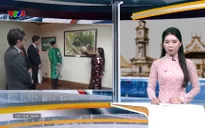 Người Việt bốn phương - 29/5/2025