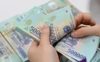 Đề xuất đẩy nhanh tiến trình hoàn thuế giá trị gia tăng cho doanh nghiệp