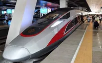Cơ hội cho kinh tế tư nhân tham gia dự án quan trọng quốc gia