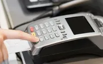 Chế tài xử lý hộ kinh doanh không áp dụng hóa đơn điện tử khởi tạo từ máy tính tiền