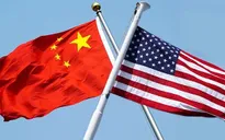 Bộ Tài chính Mỹ: Đàm phán về thuế quan giữa Mỹ - Trung Quốc “có phần đình trệ”